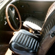 Illustration for article titled A guy wants me to help him sell this pretty Karmann Ghia